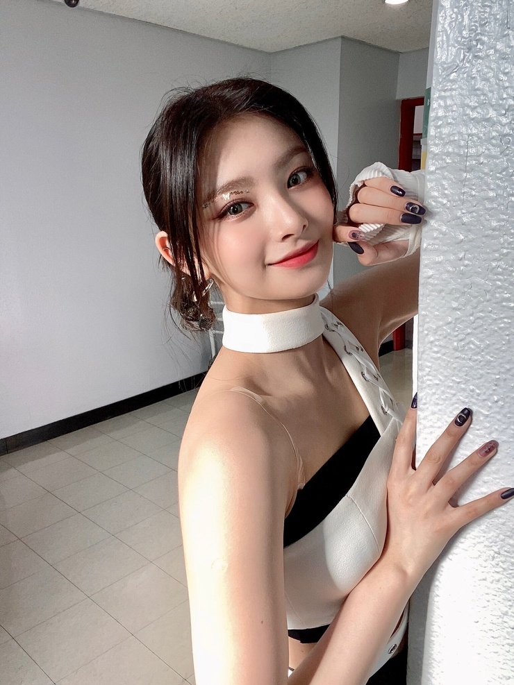 Yiren Wang