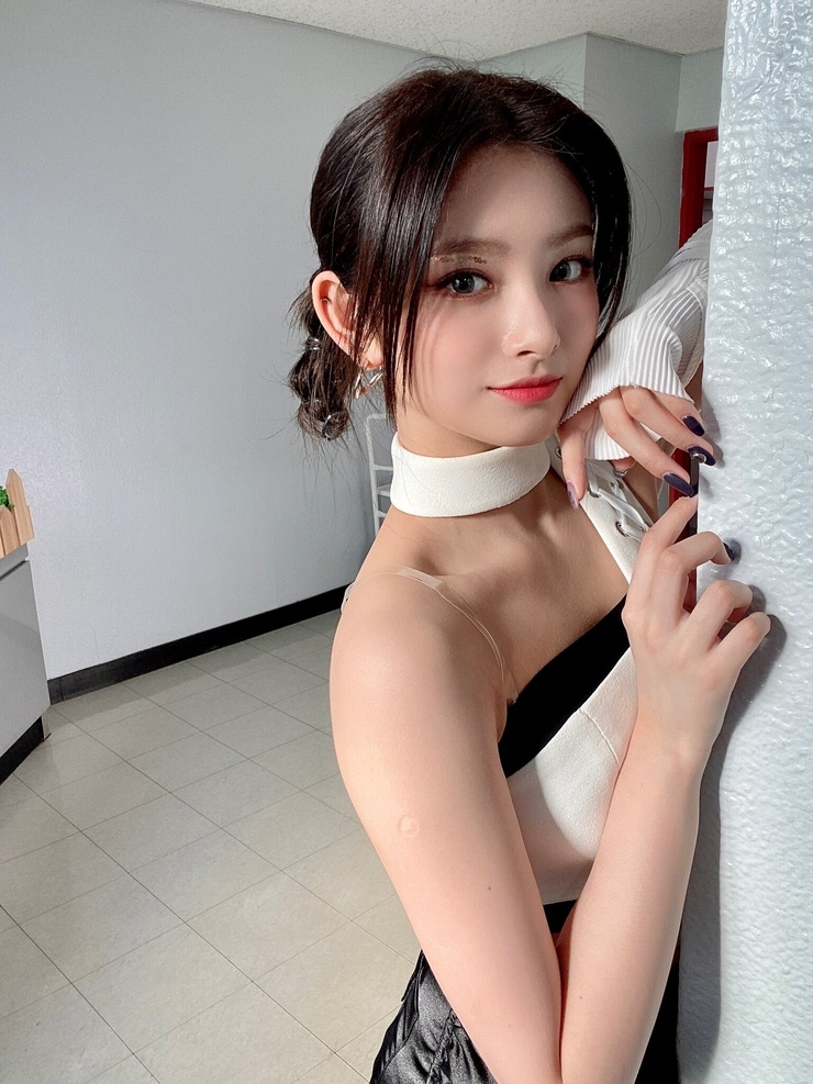 Yiren Wang