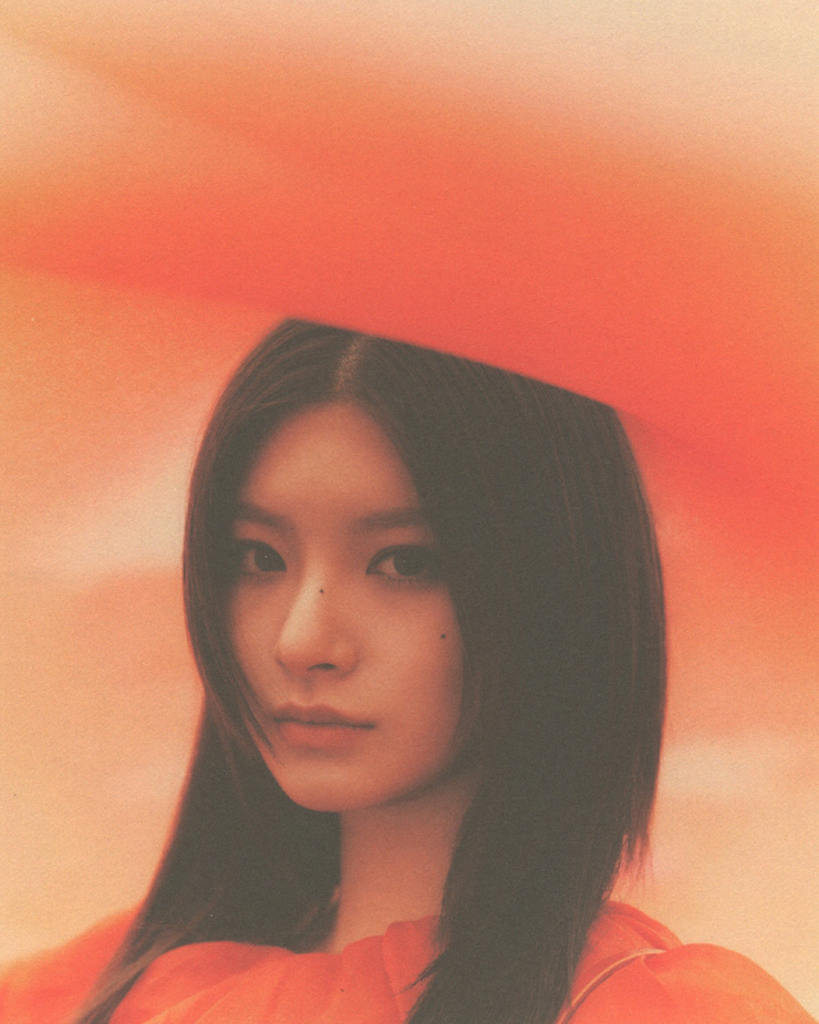 Yiren Wang
