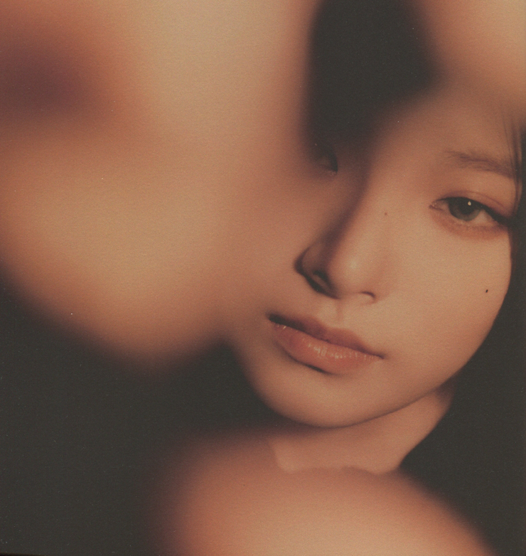 Yiren Wang