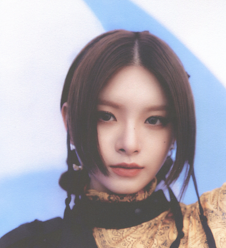 Yiren Wang
