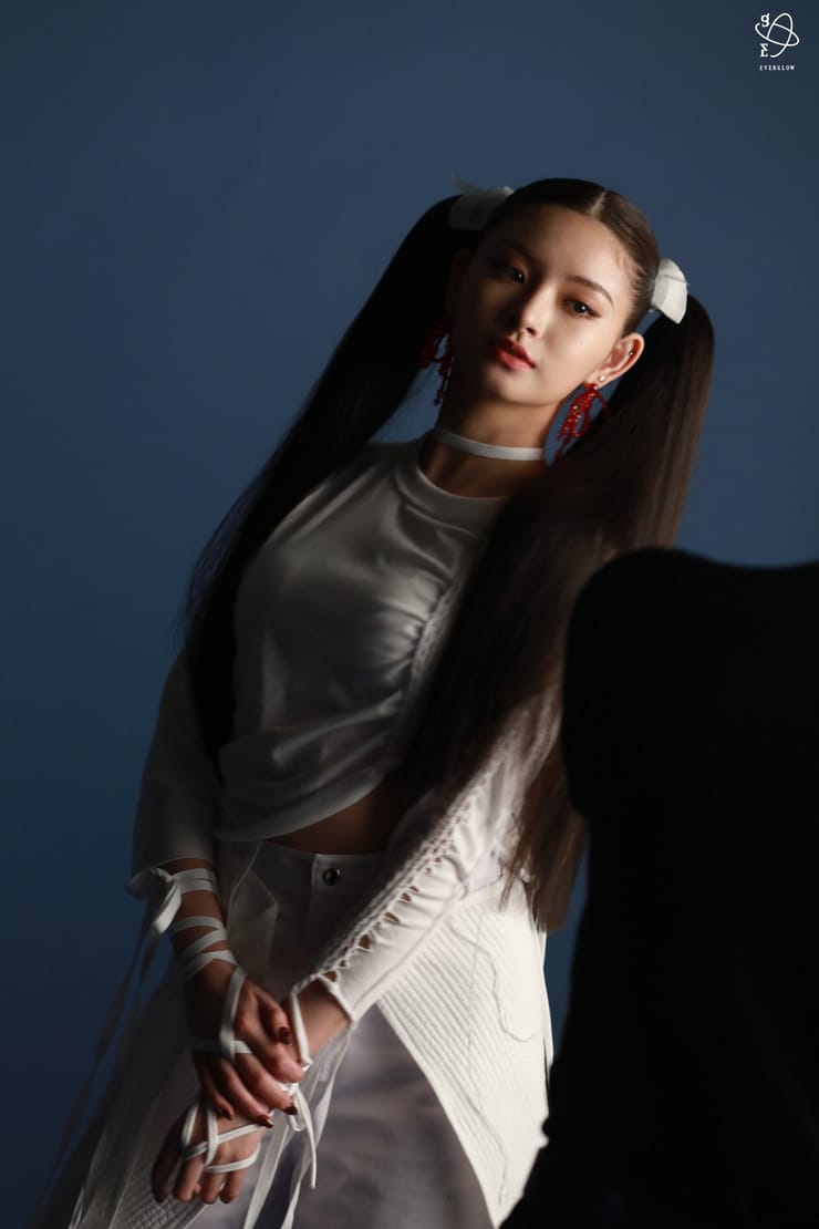 Yiren Wang
