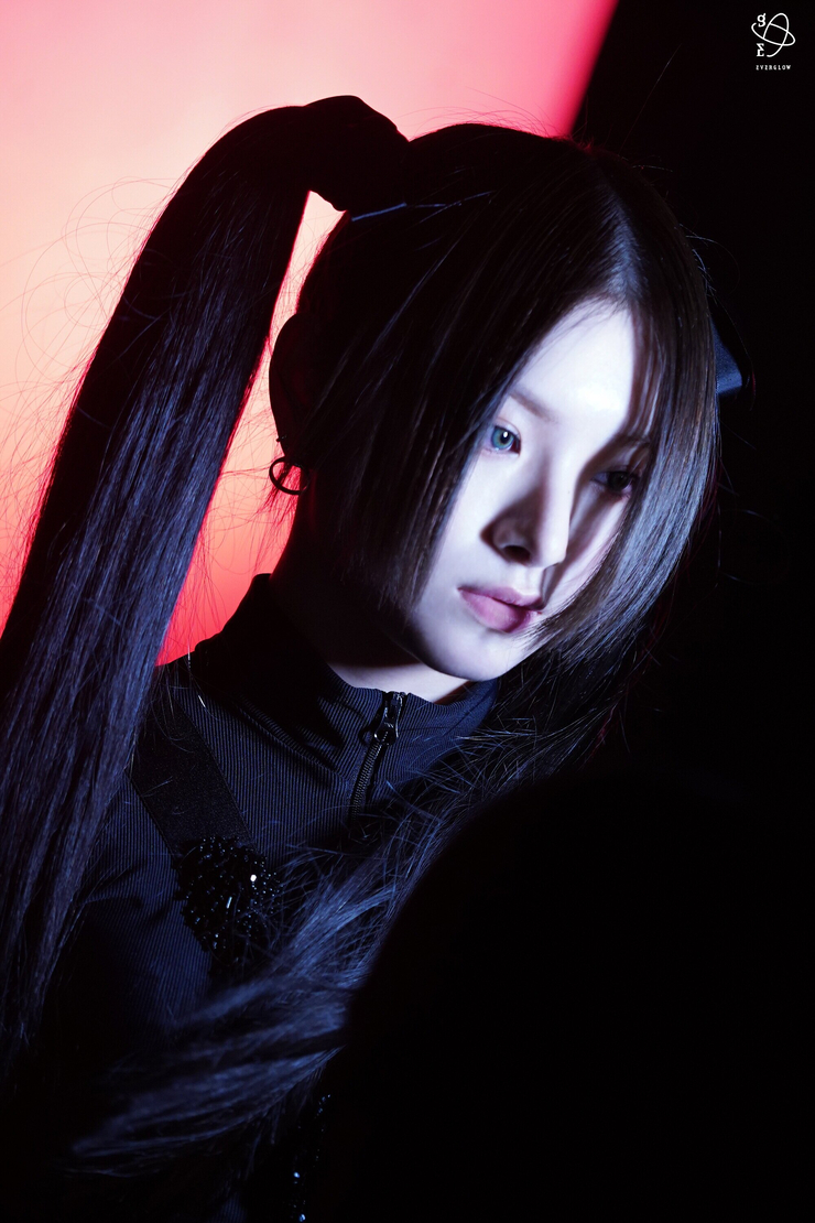 Yiren Wang