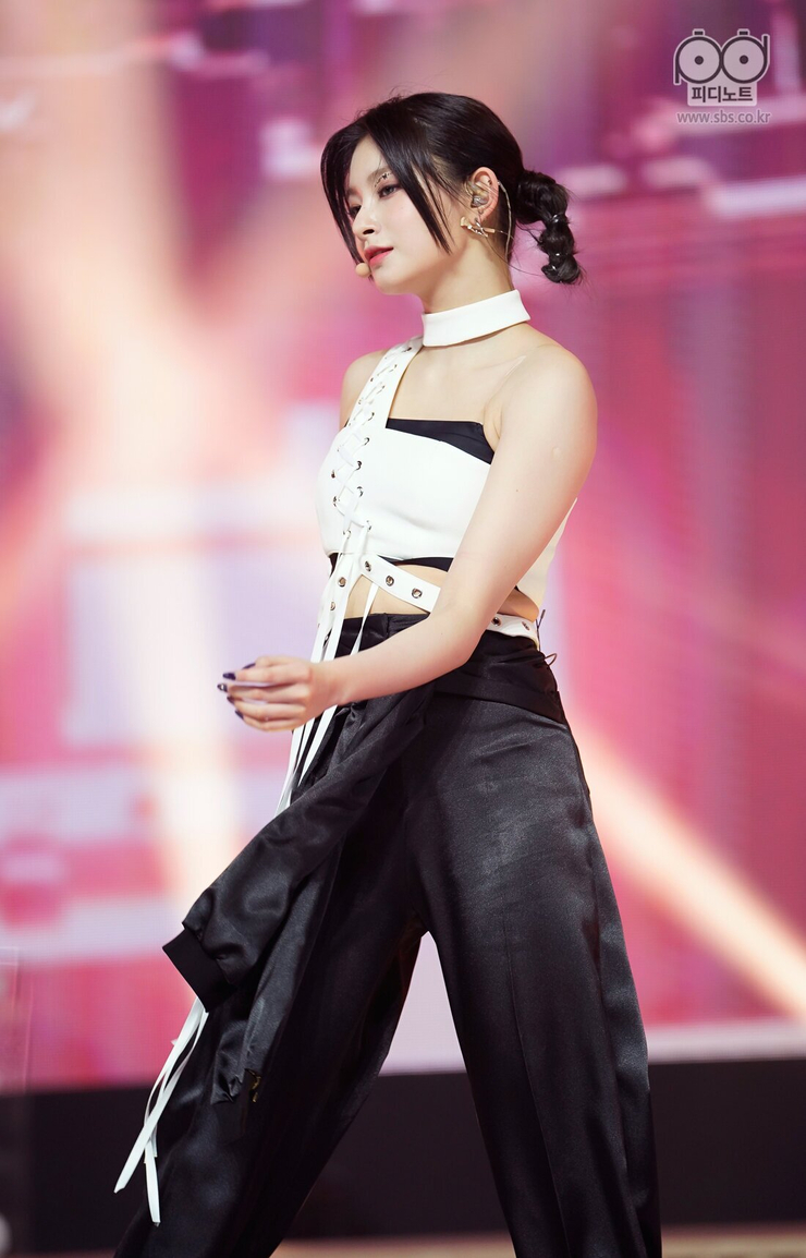 Yiren Wang
