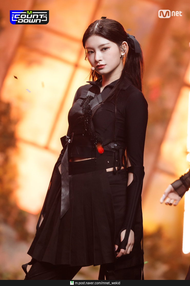 Yiren Wang