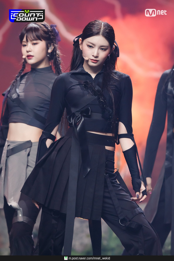 Yiren Wang