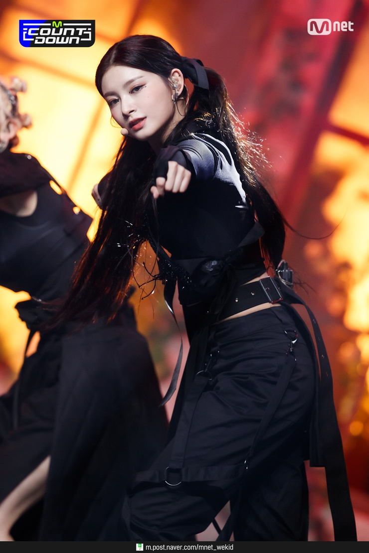 Yiren Wang