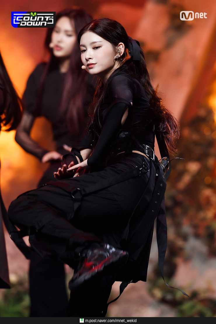 Yiren Wang