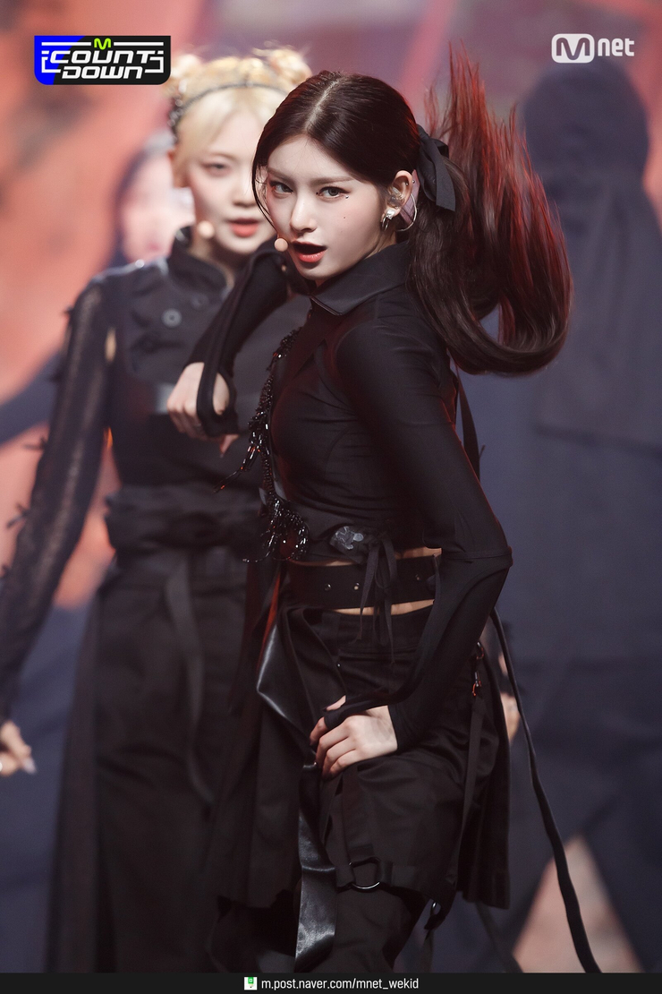 Yiren Wang