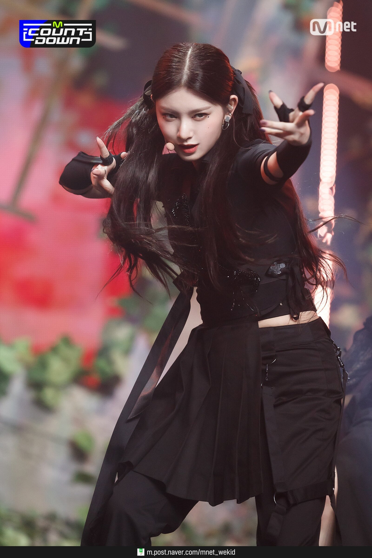 Yiren Wang