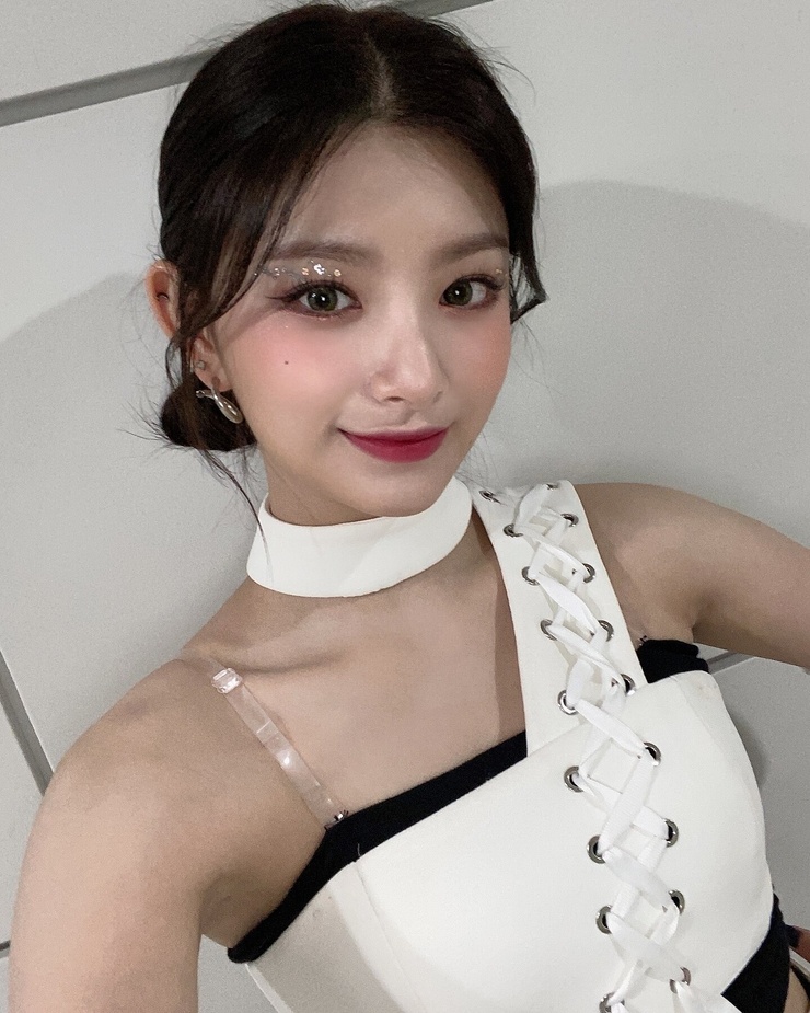 Yiren Wang