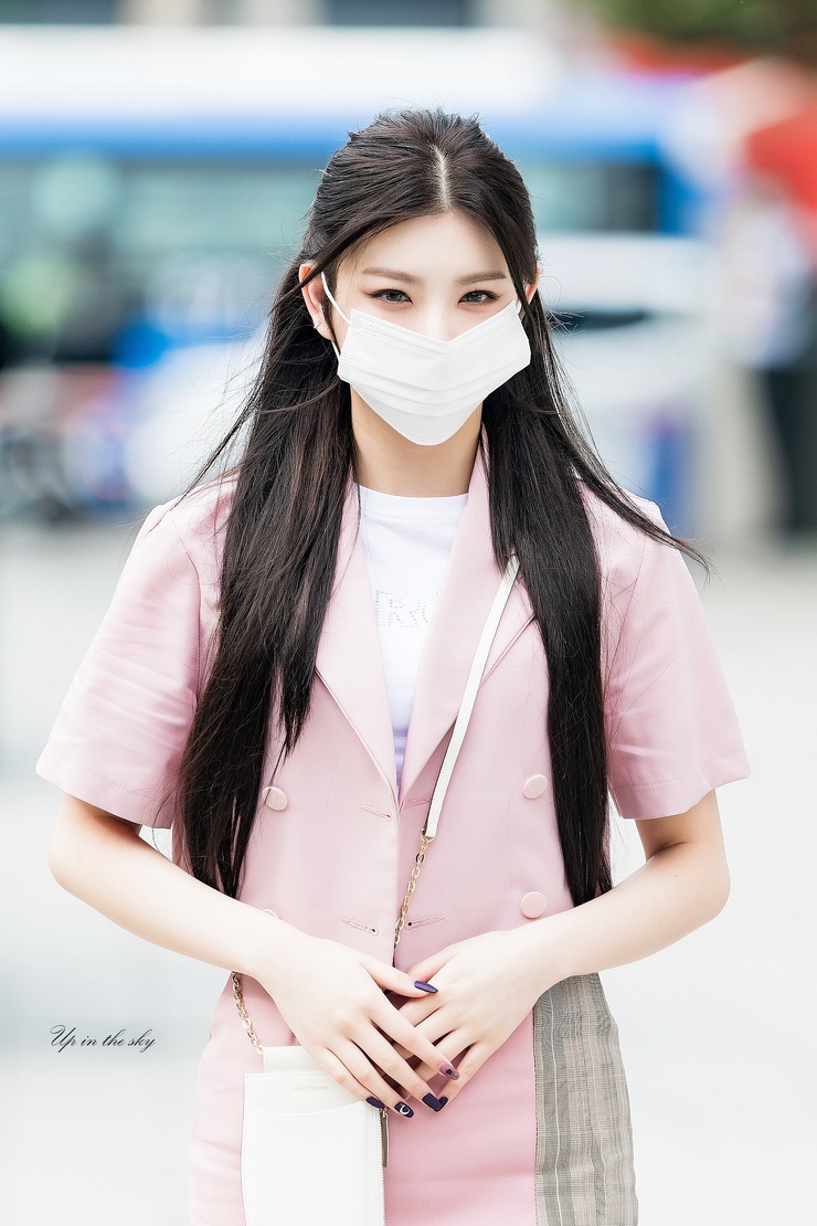 Yiren Wang
