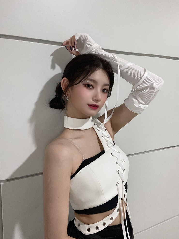 Yiren Wang