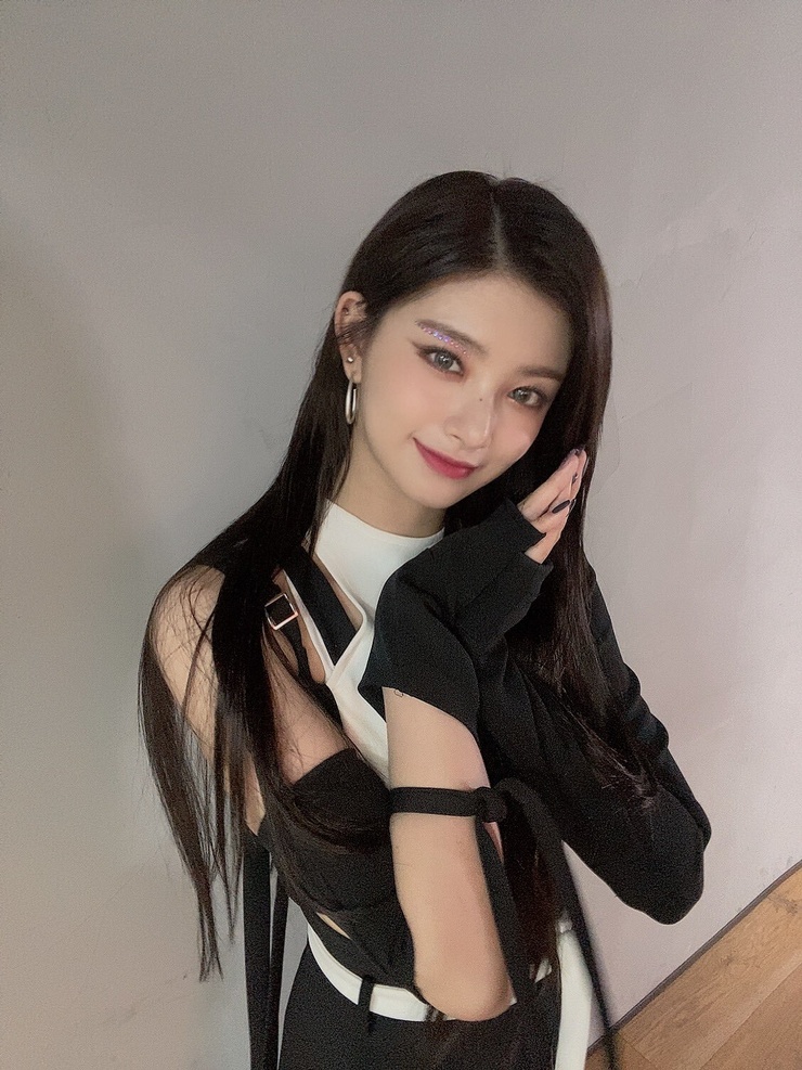 Yiren Wang