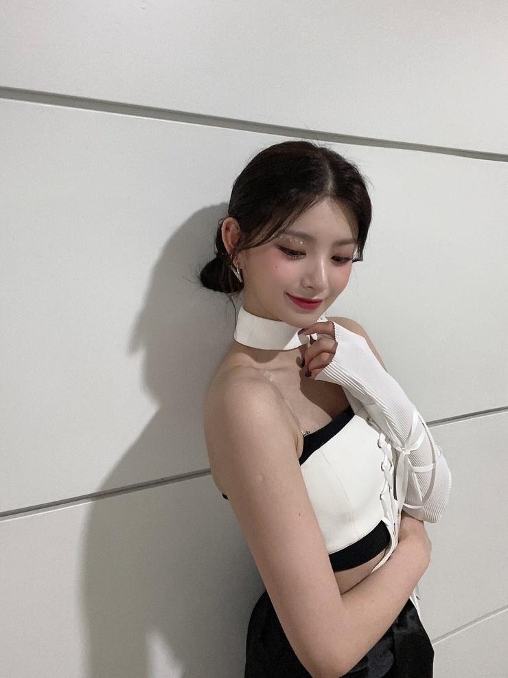 Yiren Wang