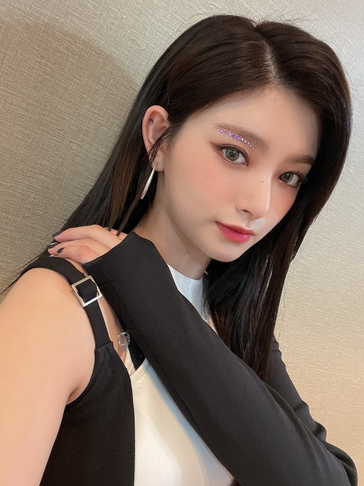 Yiren Wang