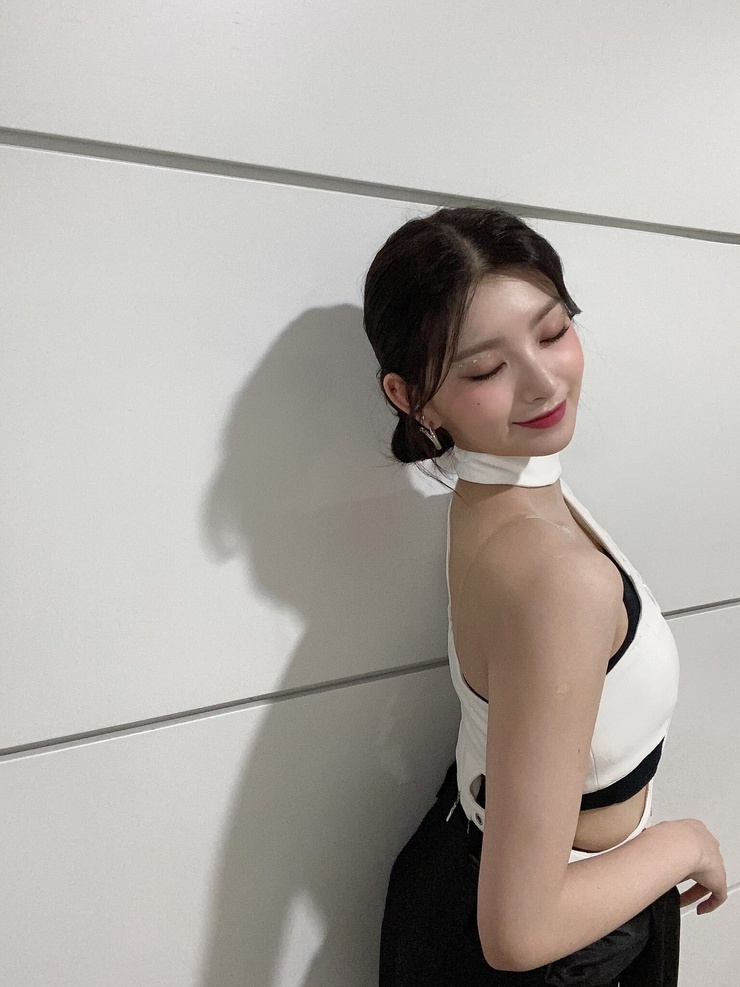 Yiren Wang