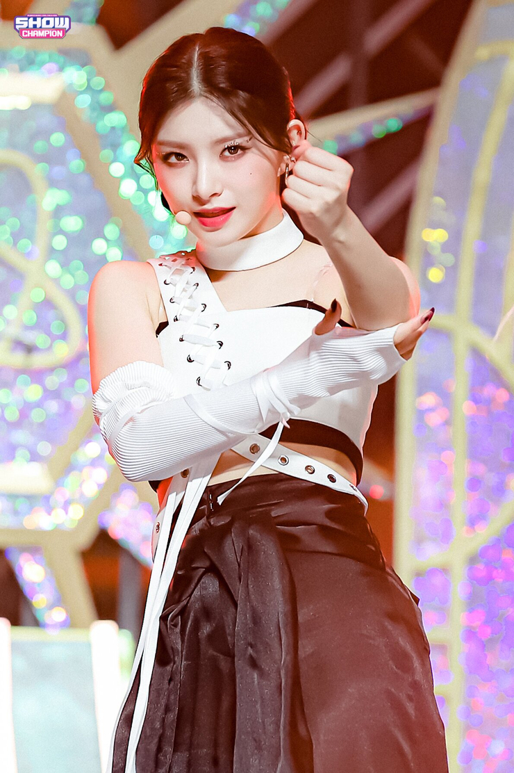 Yiren Wang