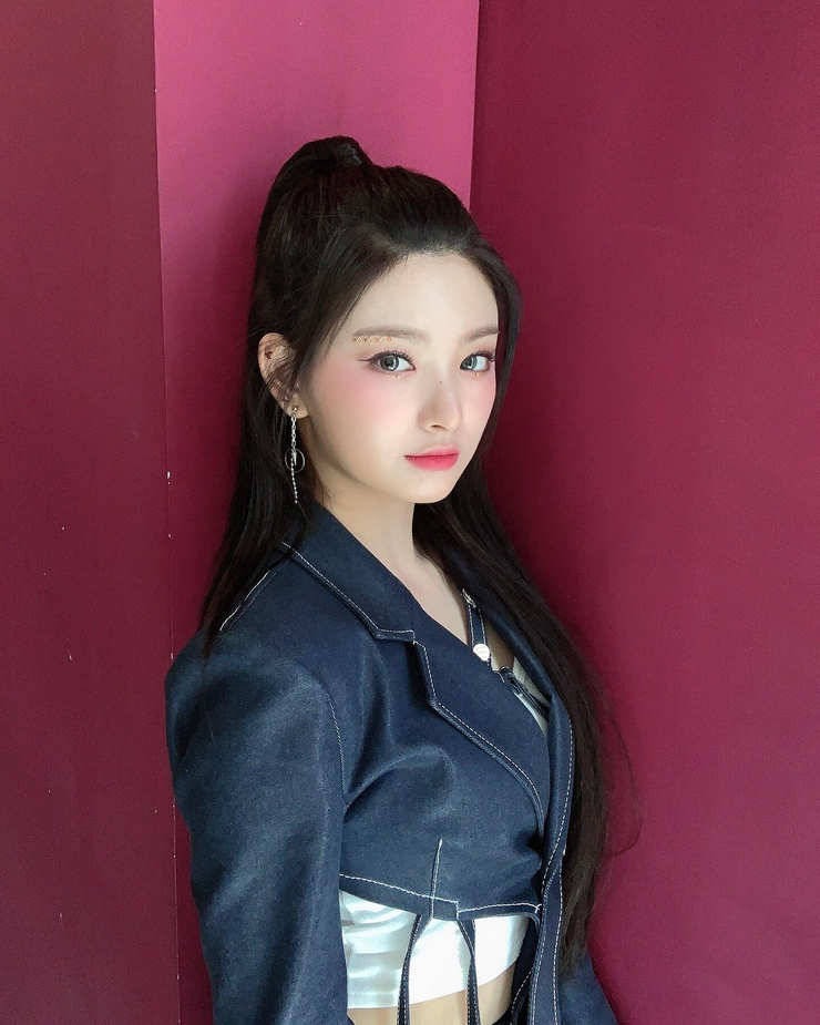 Yiren Wang
