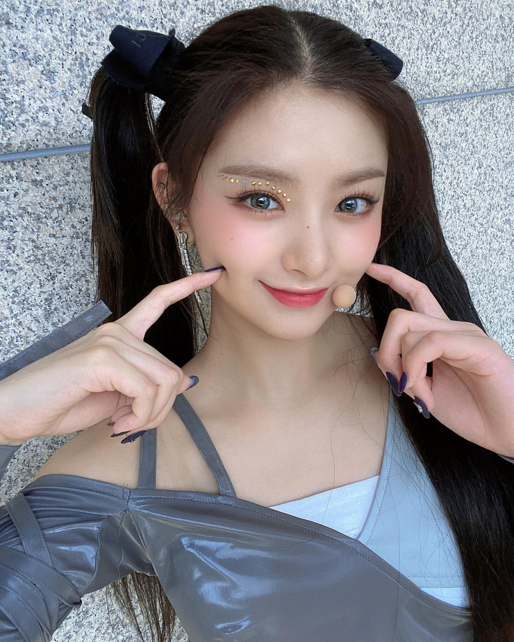 Yiren Wang