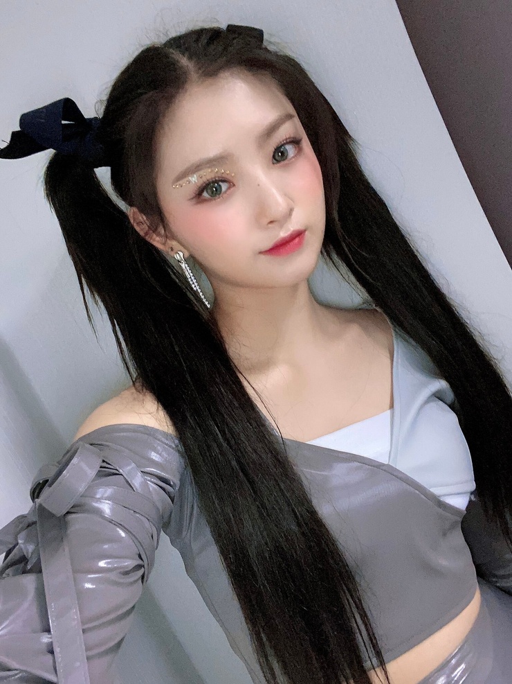 Yiren Wang