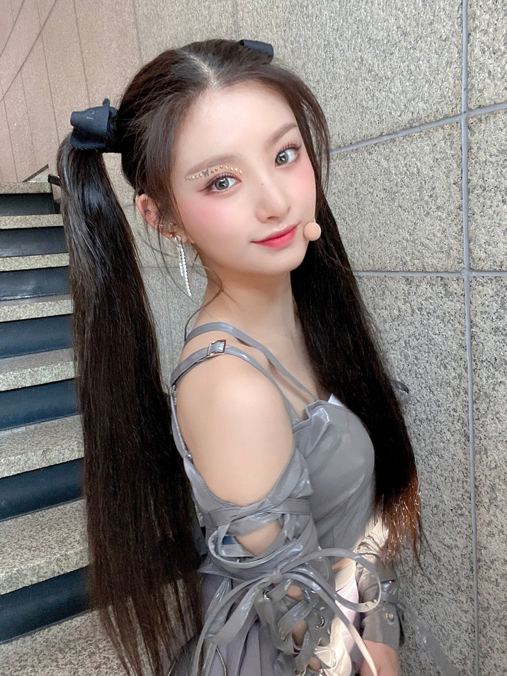 Yiren Wang