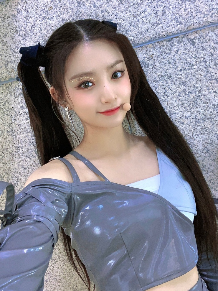 Yiren Wang