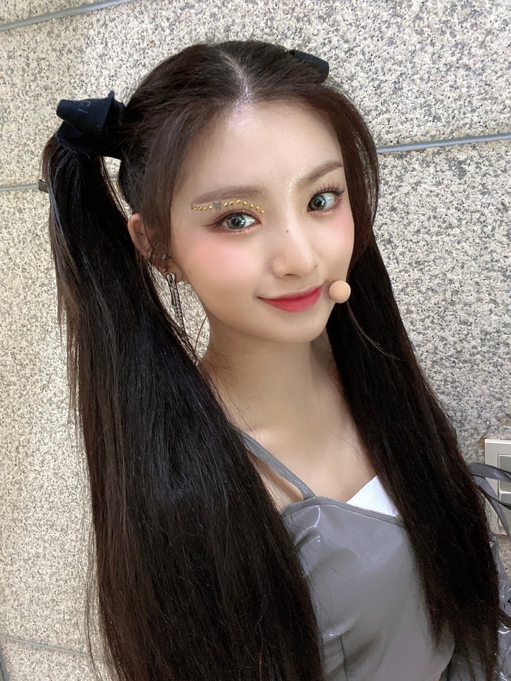 Yiren Wang