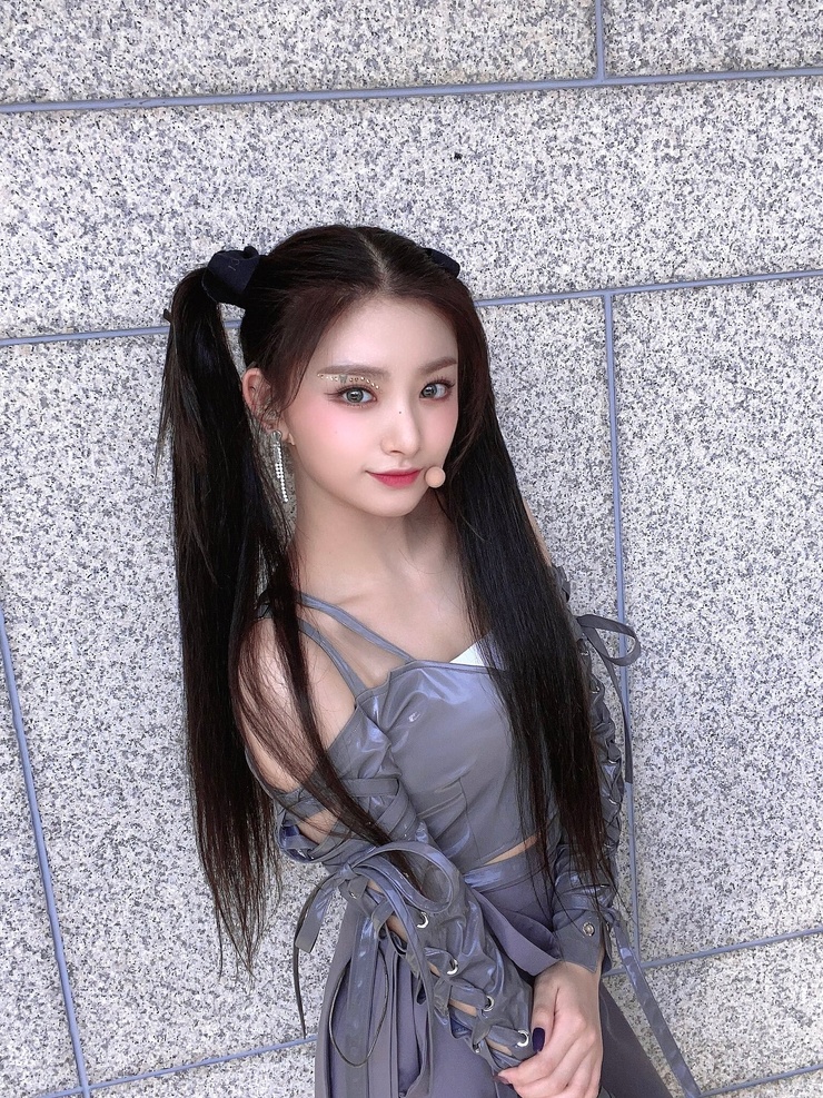 Yiren Wang
