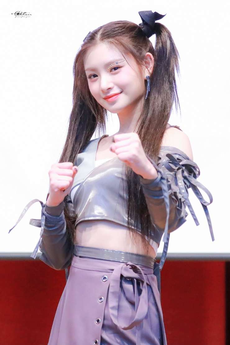 Yiren Wang