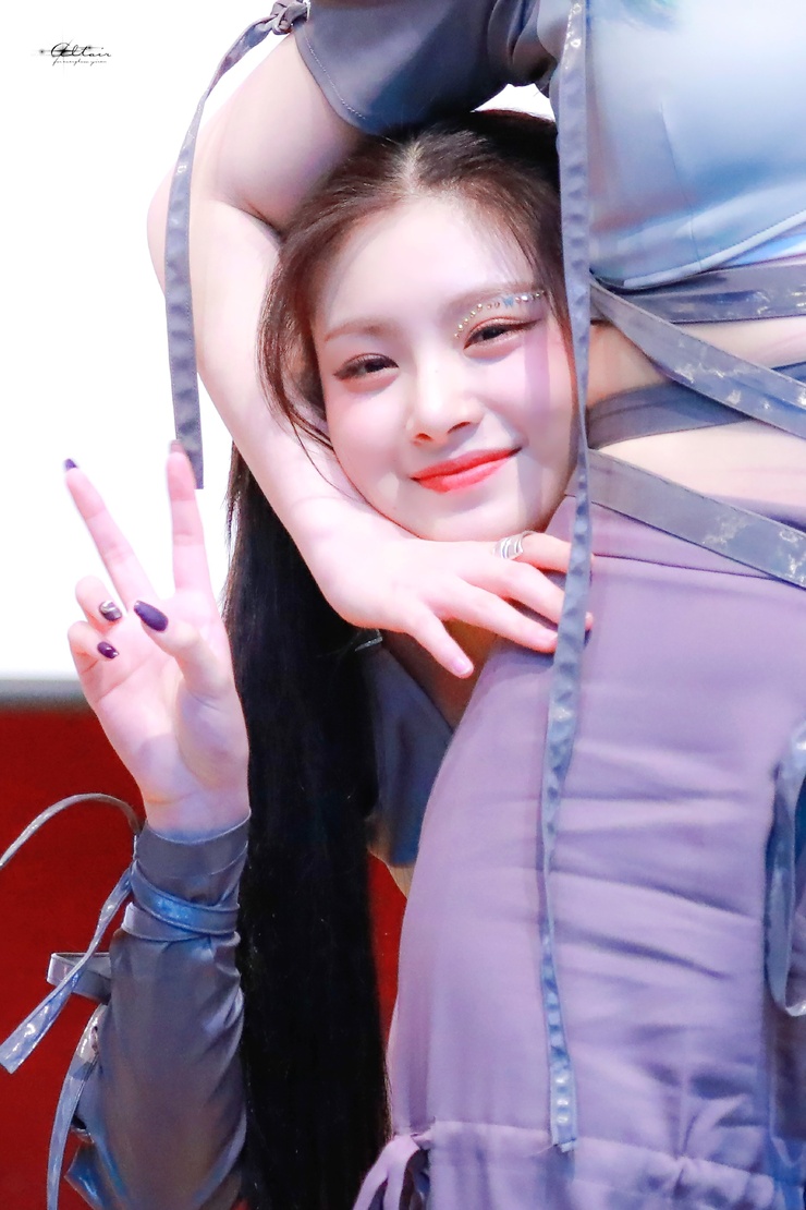 Yiren Wang