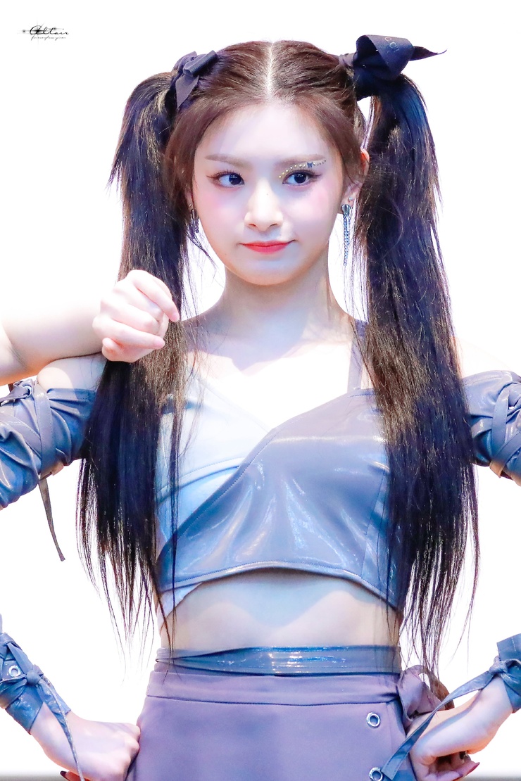 Yiren Wang
