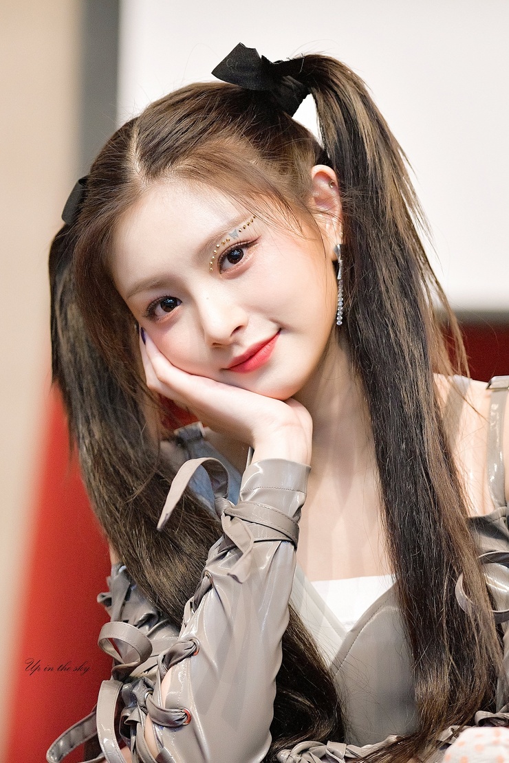 Yiren Wang