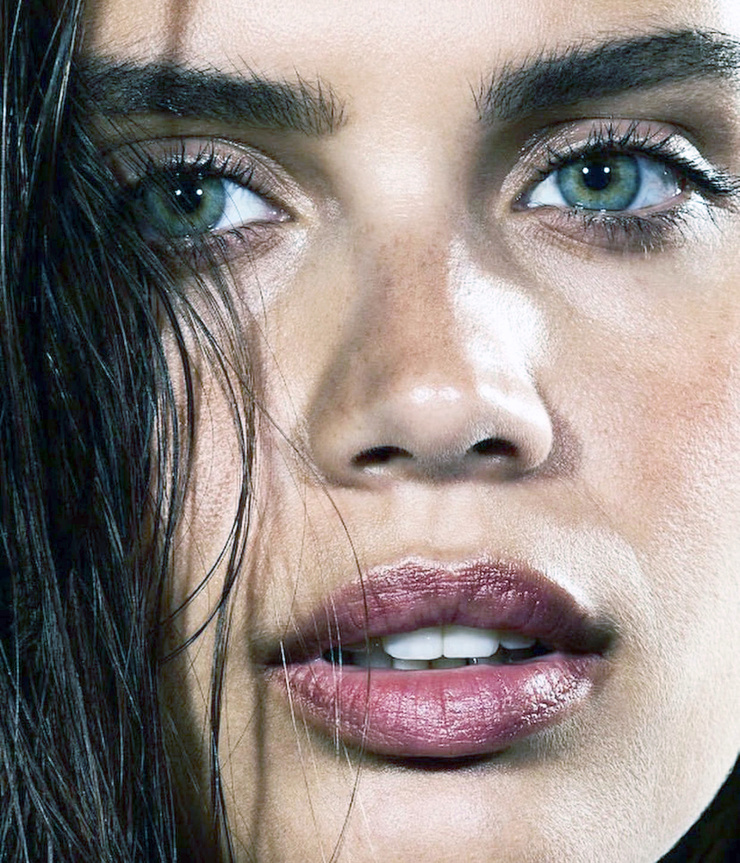 Sara Sampaio Sara Sampaio