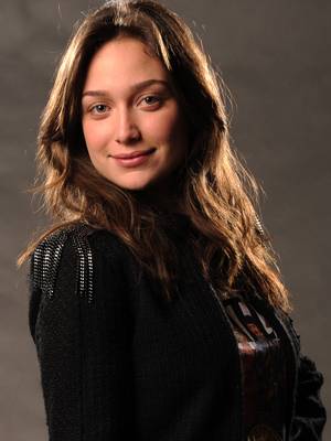 Maria Pinna