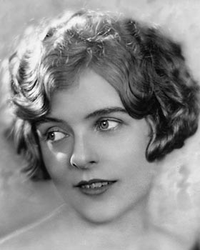 Blanche Sweet Blanche Sweet