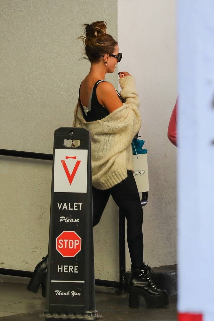 Kate Beckinsale