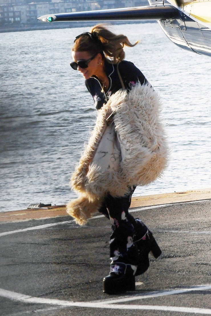 Kate Beckinsale