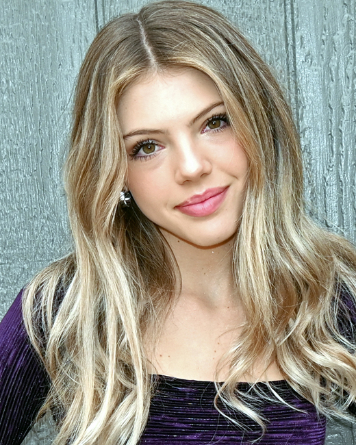 Neela Jolene