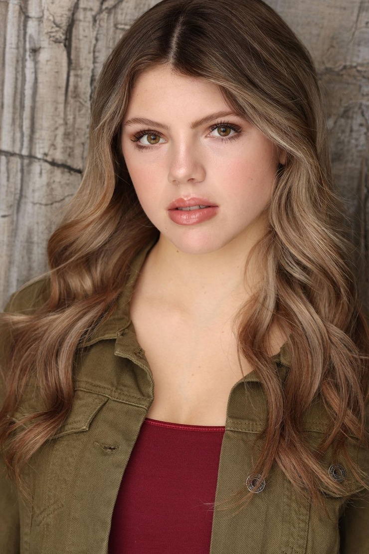 Neela Jolene