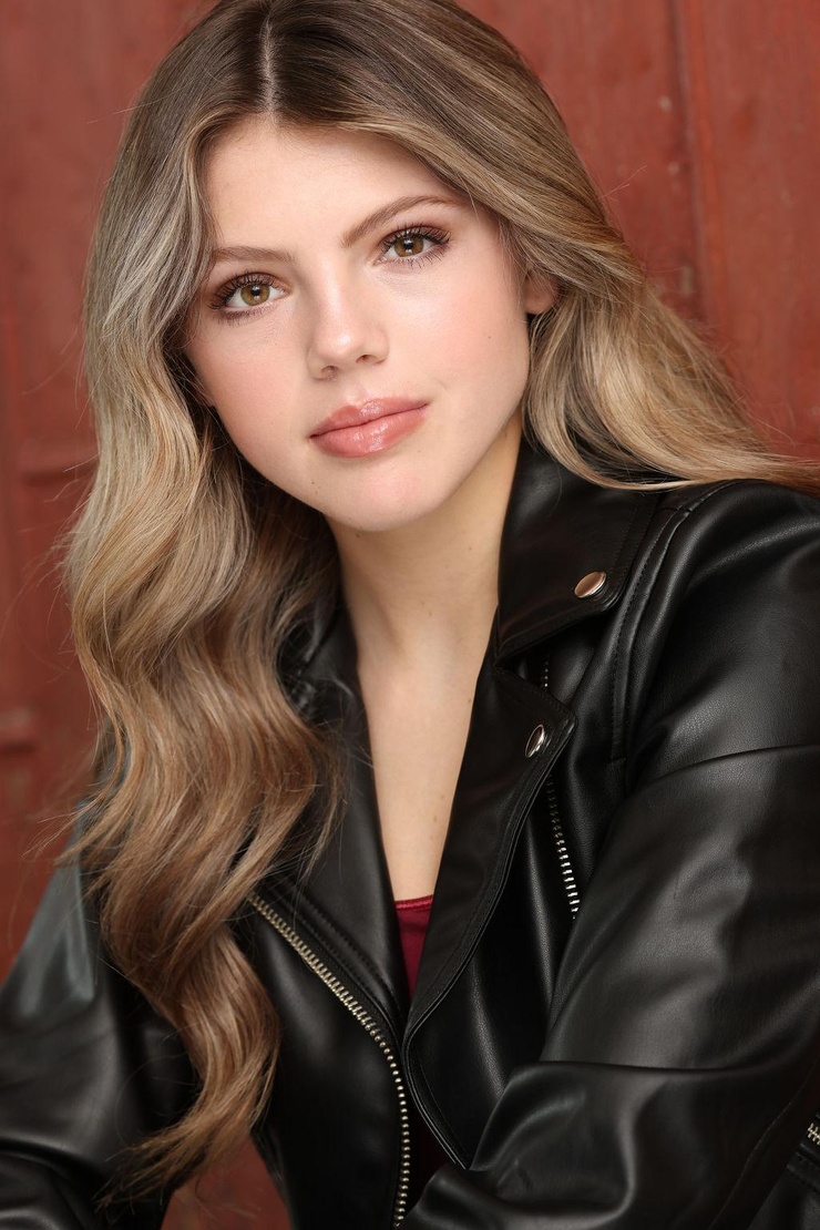 Neela Jolene