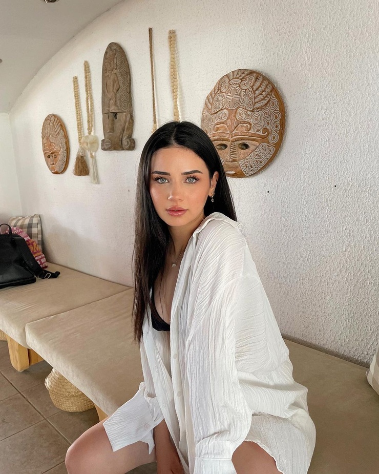 Asli Atil Asli Atil