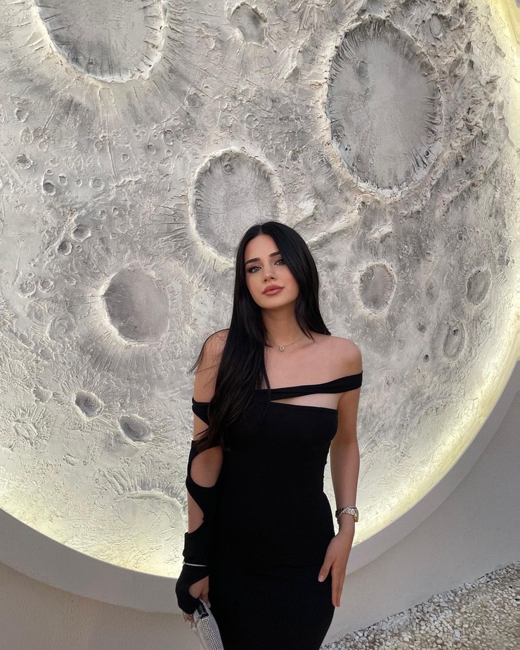 Asli Atil