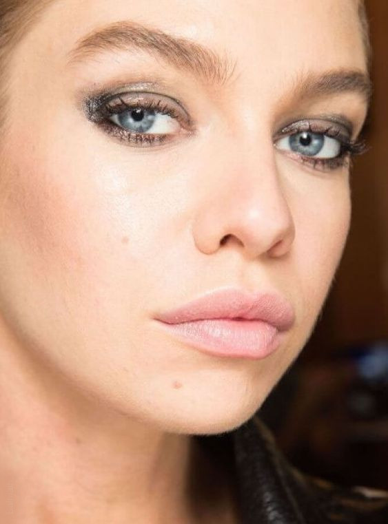 Stella Maxwell Stella Maxwell