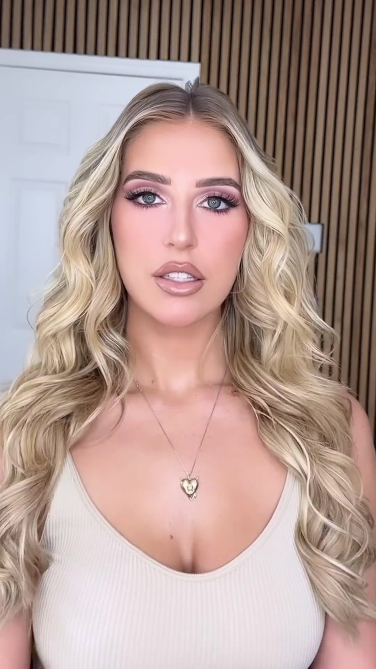 Skylar Simpson