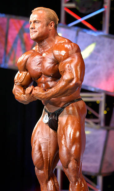 Craig Titus