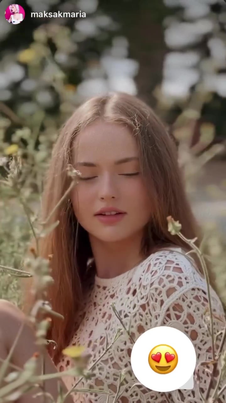 Kristina Pimenova