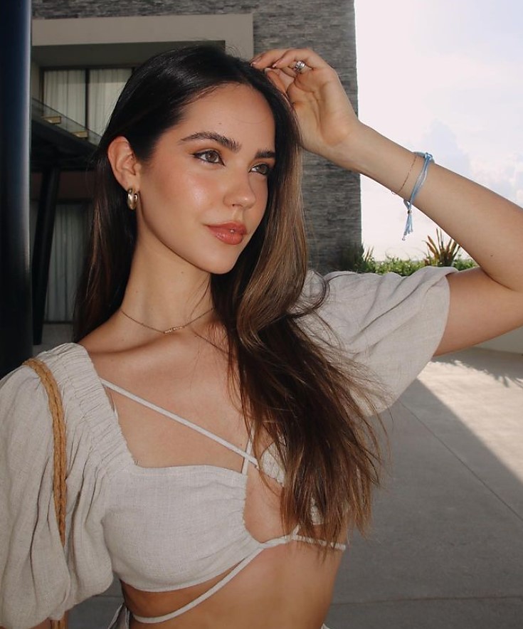 Celeste Viel