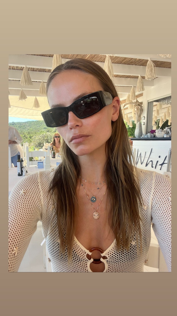Natasha Poly
