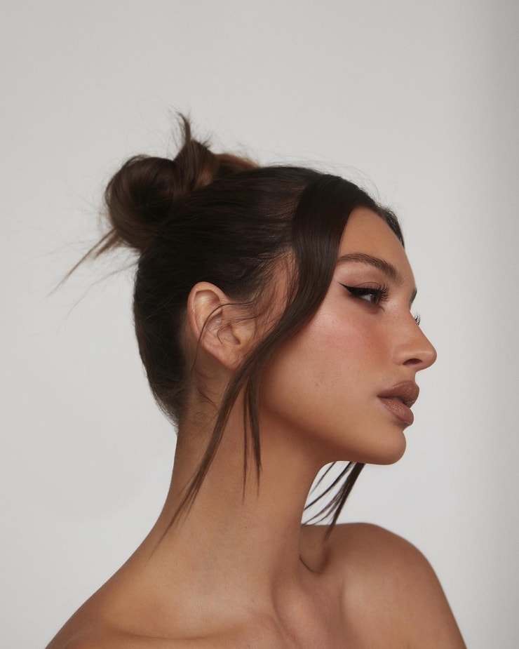 Celine Farach Celine Farach